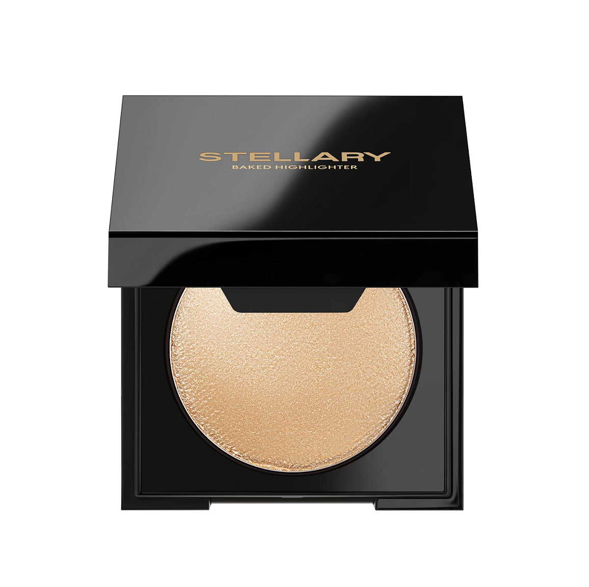 Хайлайтер запеченный Baked Highlighter Skin Privilege