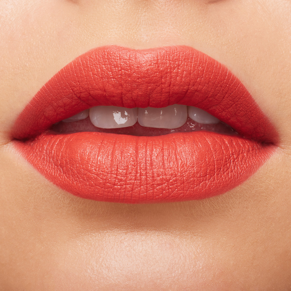 Губная помада матовая Macximal Matte Lipstick 