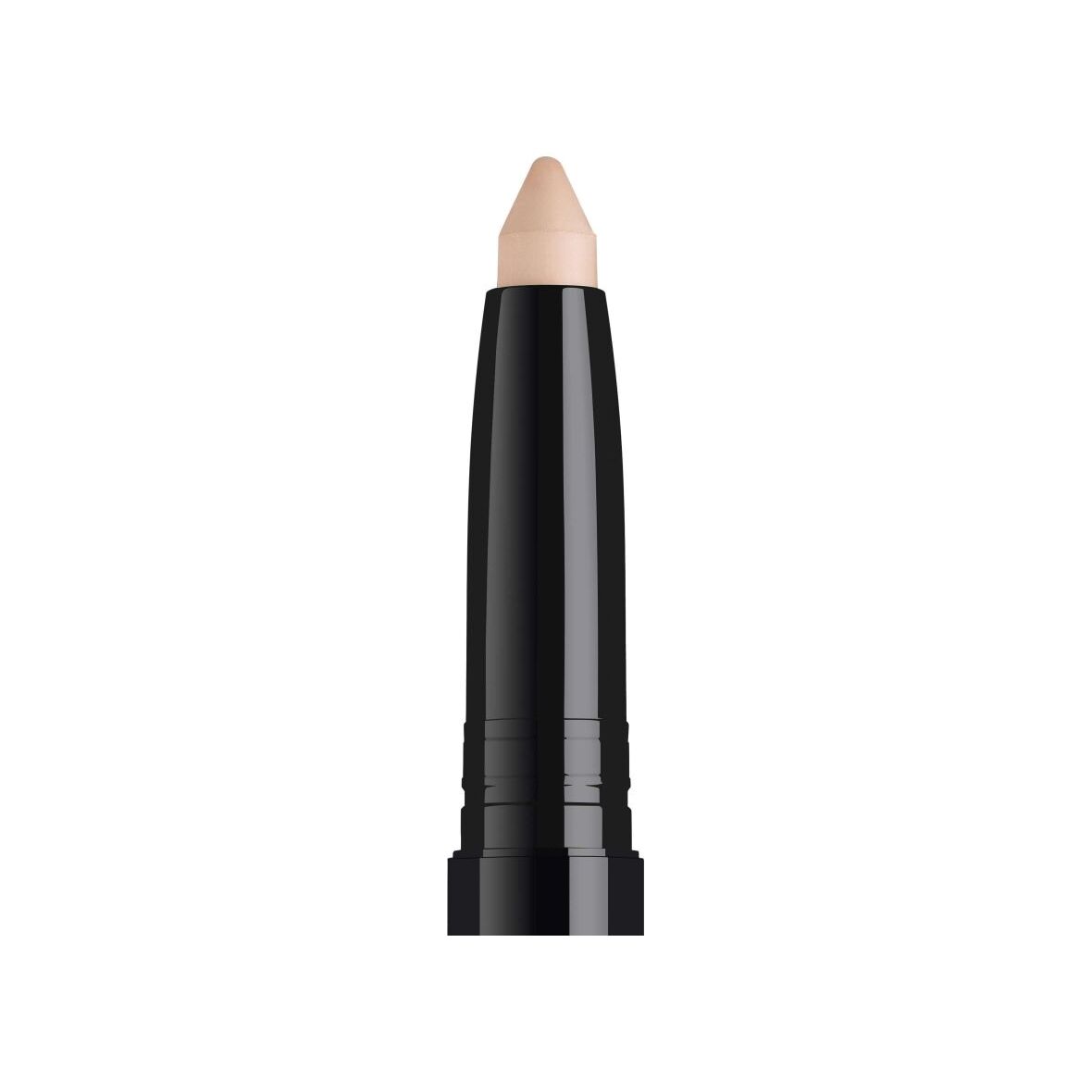 Тени-карандаш для век High Performance Eyeshadow Stylo
