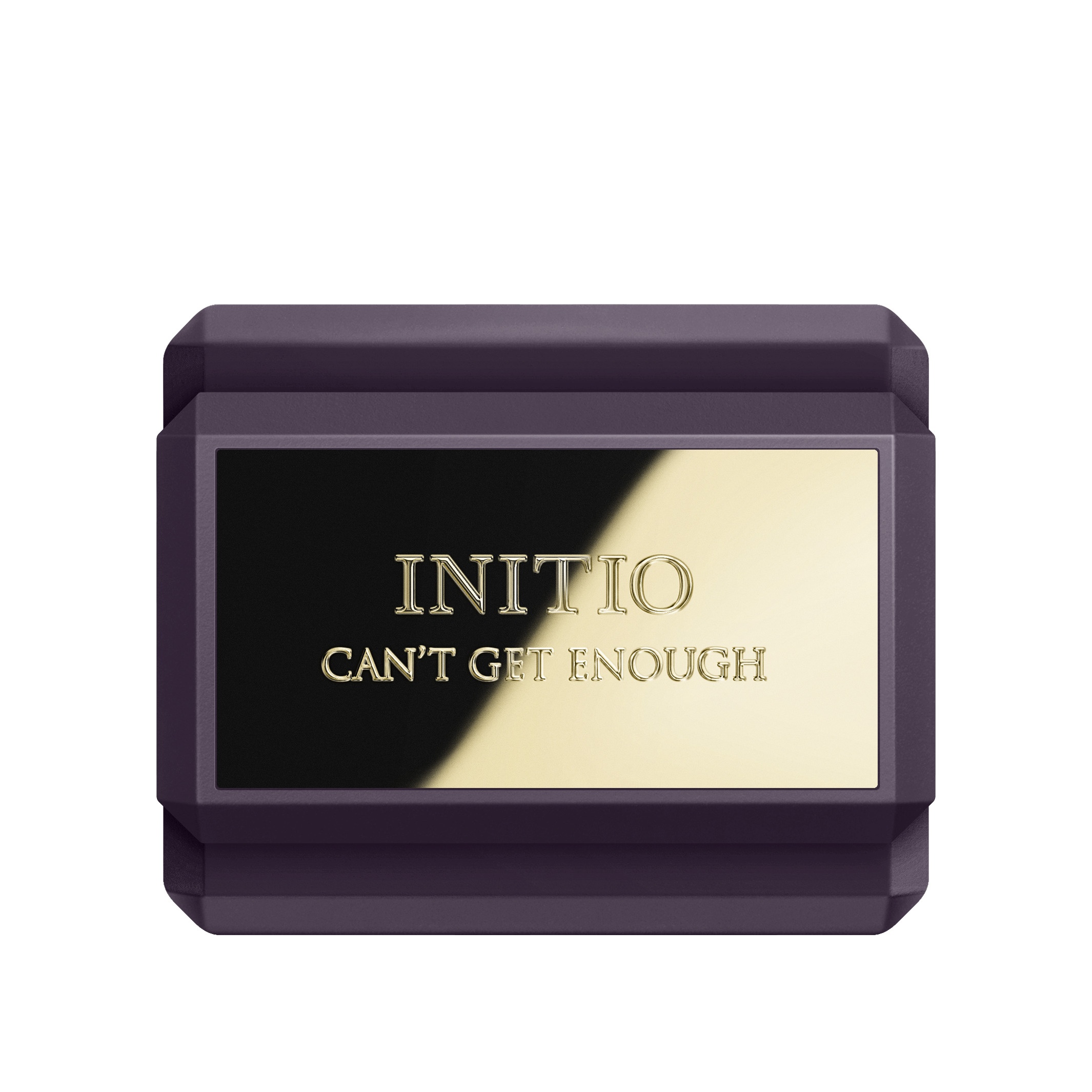 Can't Get Enough Парфюмерная вода купить в VISAGEHALL