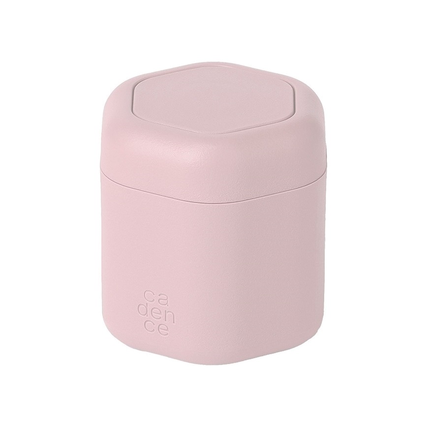 Капсула-флакон для путешествий Flex Medium