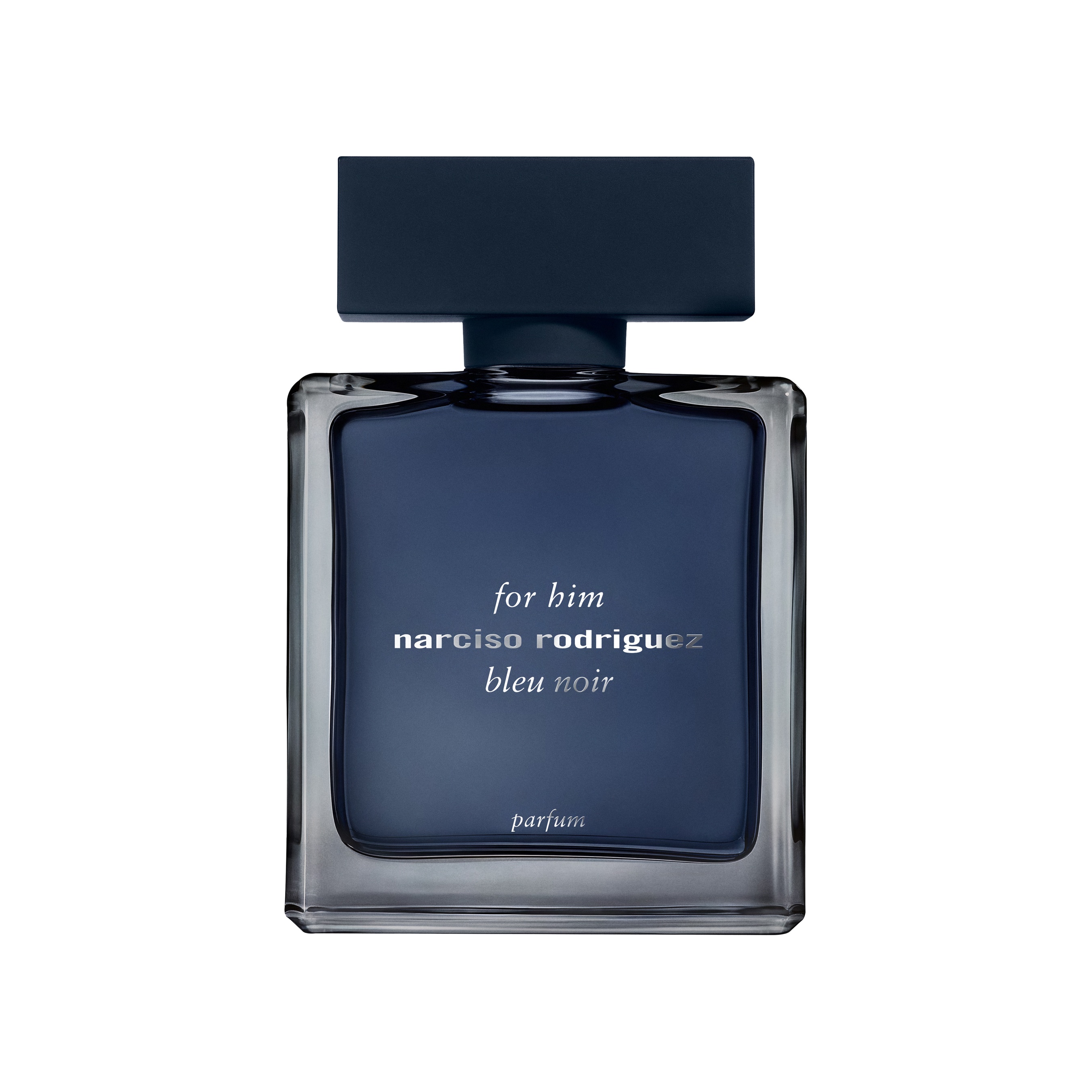 For Him Bleu Noir Духи купить в VISAGEHALL
