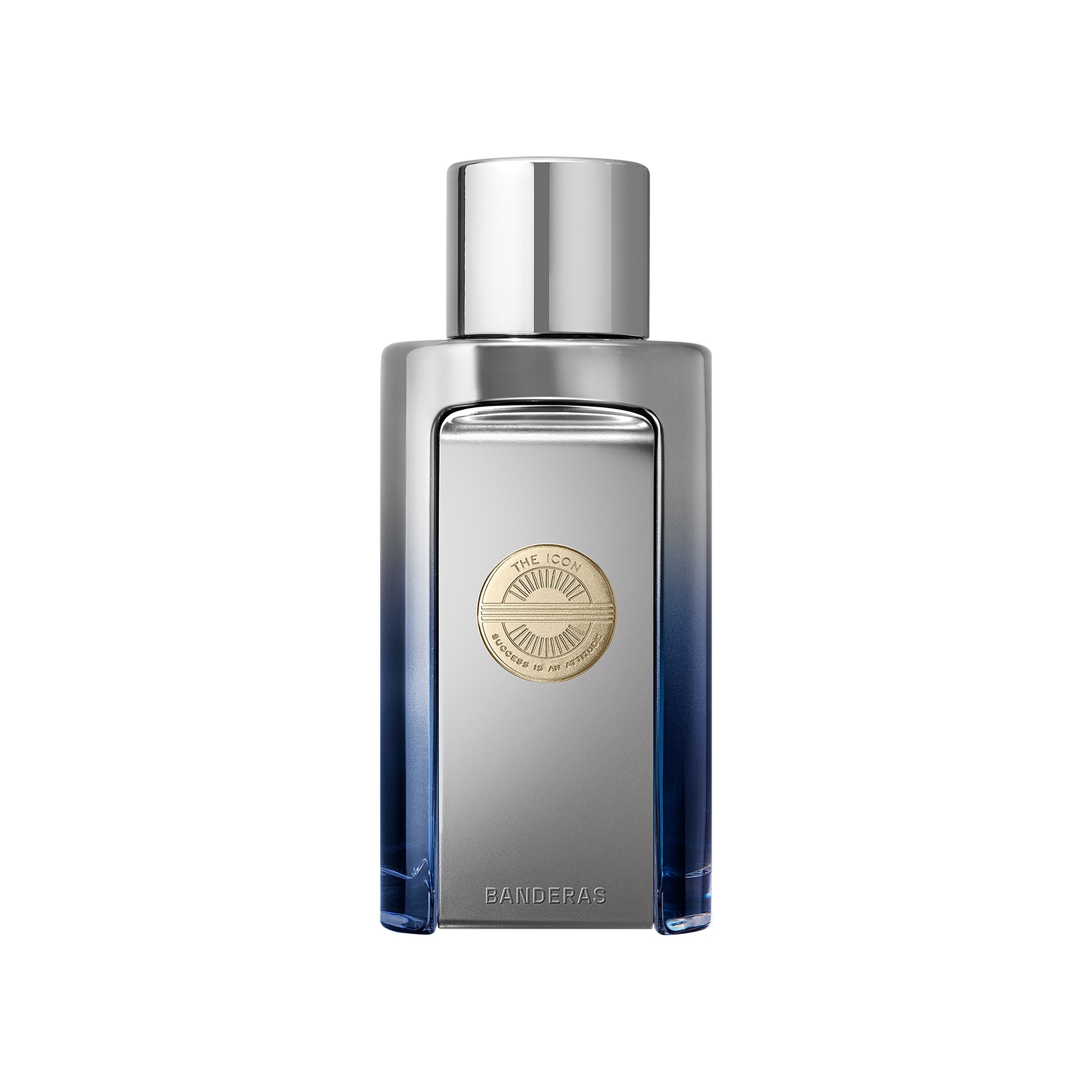 The Icon Elixir Парфюмерная вода  купить в VISAGEHALL