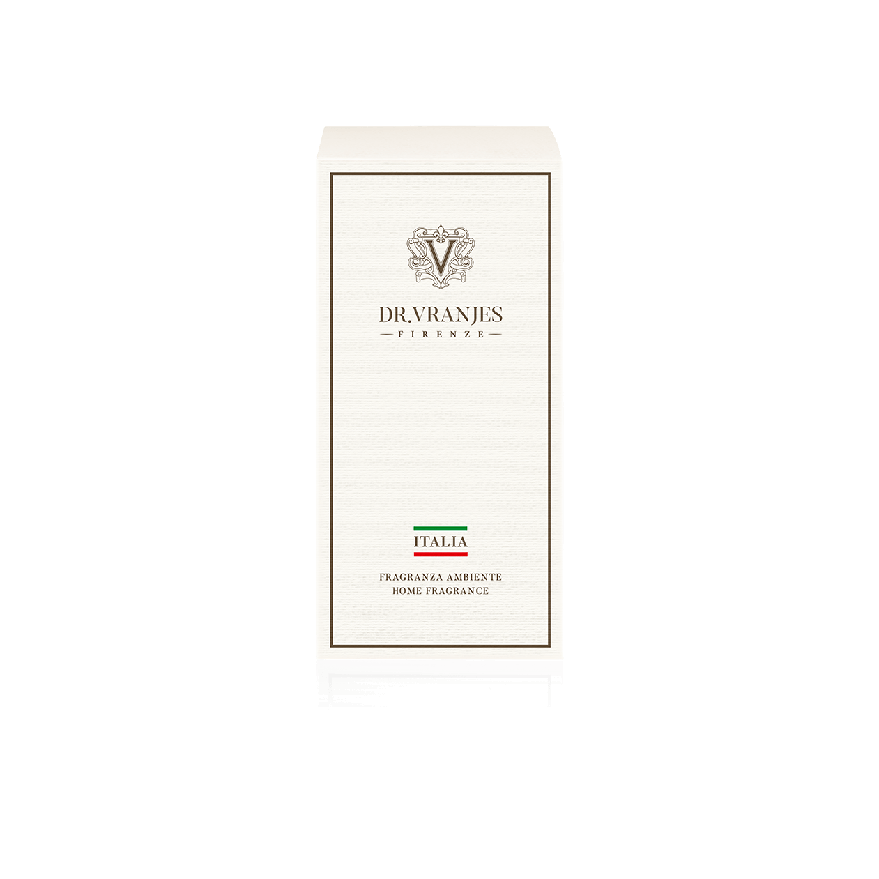 Italia Диффузор  купить в VISAGEHALL