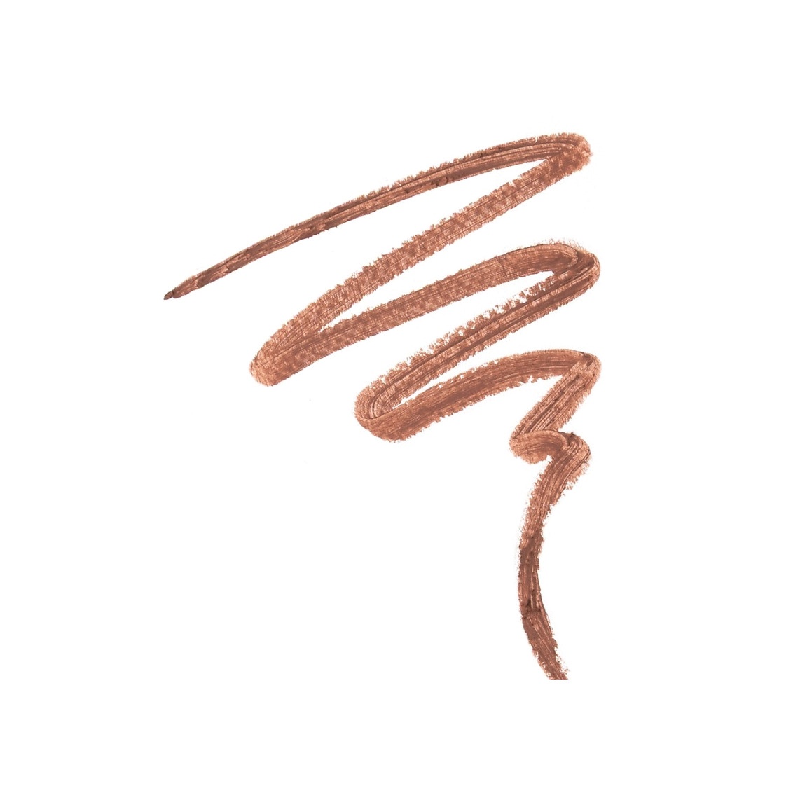 Карандаш для губ гелевый Base Gel Lip Pencil