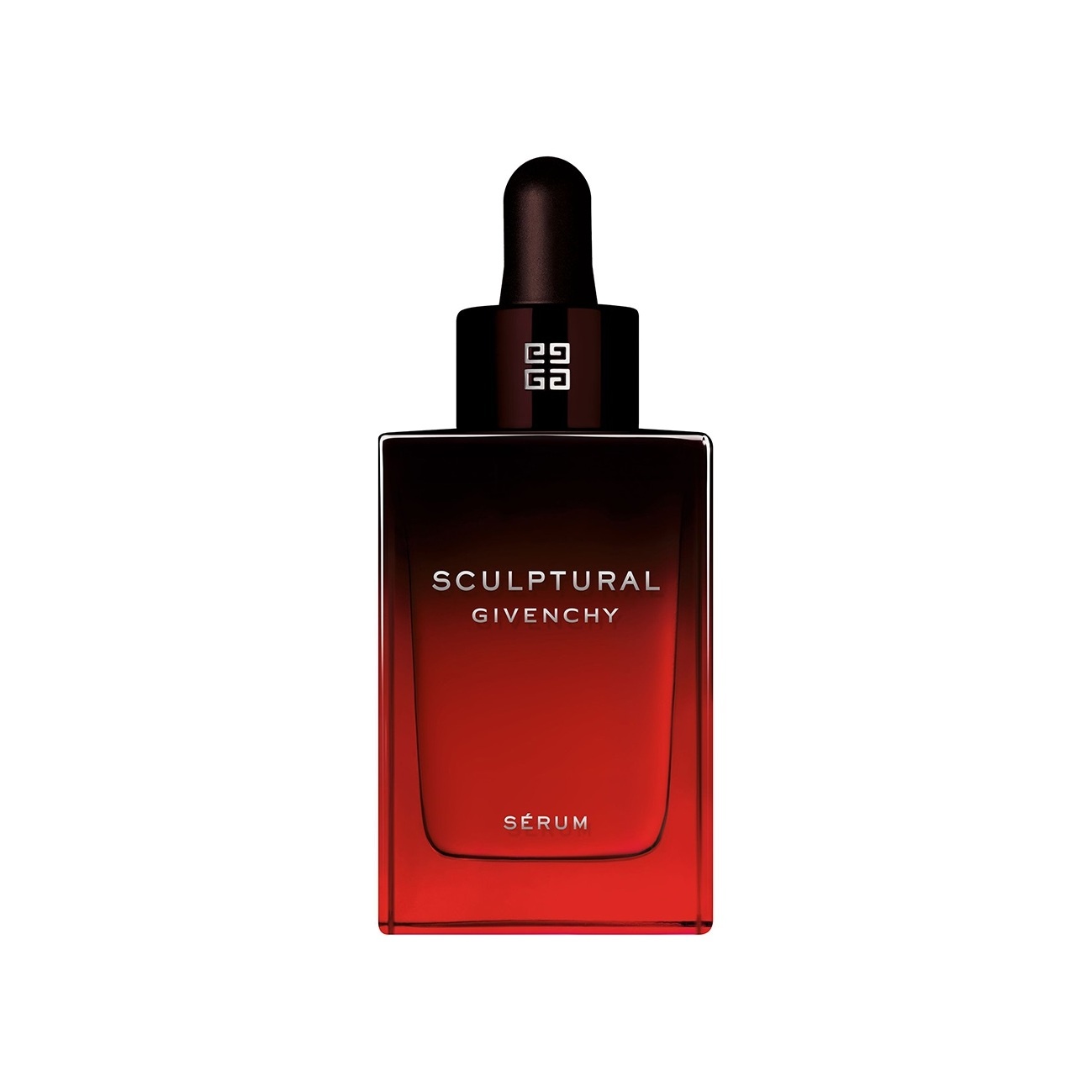 Сыворотка для лица антивозрастная Sculptural Serum купить в VISAGEHALL