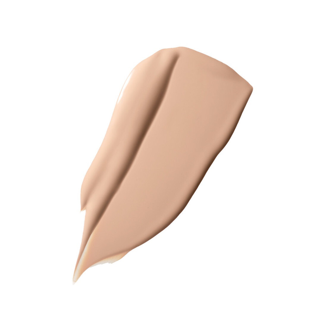 Корректор устойчивый Pro Longwear Foundation And Concealer
