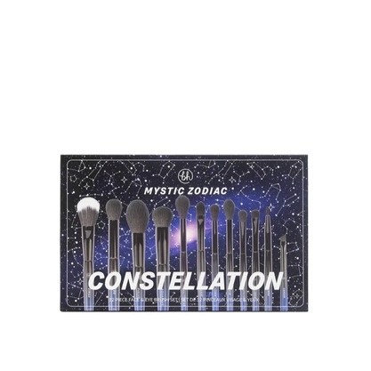 Набор кистей для макияжа Constellation купить в VISAGEHALL