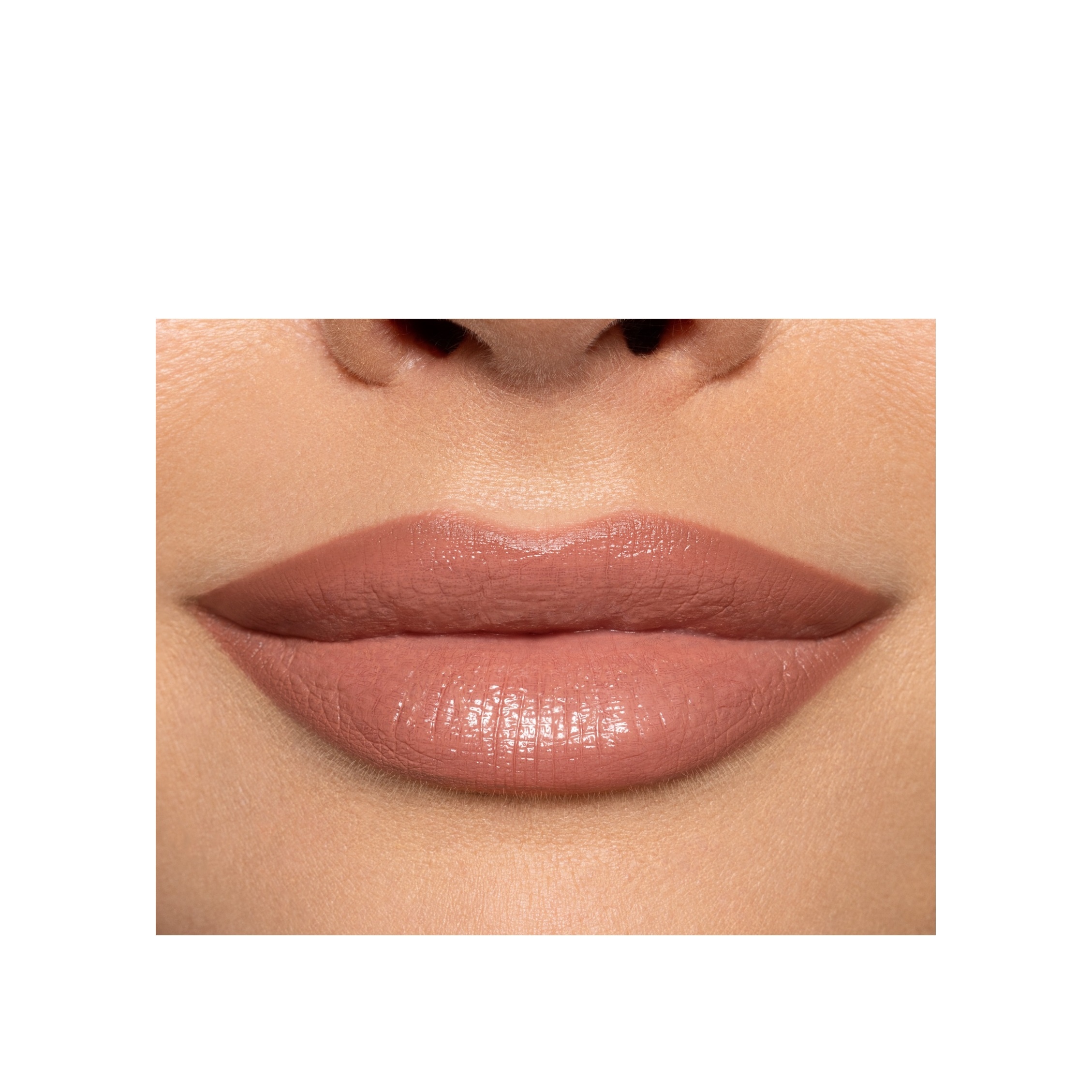 Помада-карандаш для губ Vamp! Creamy Duo