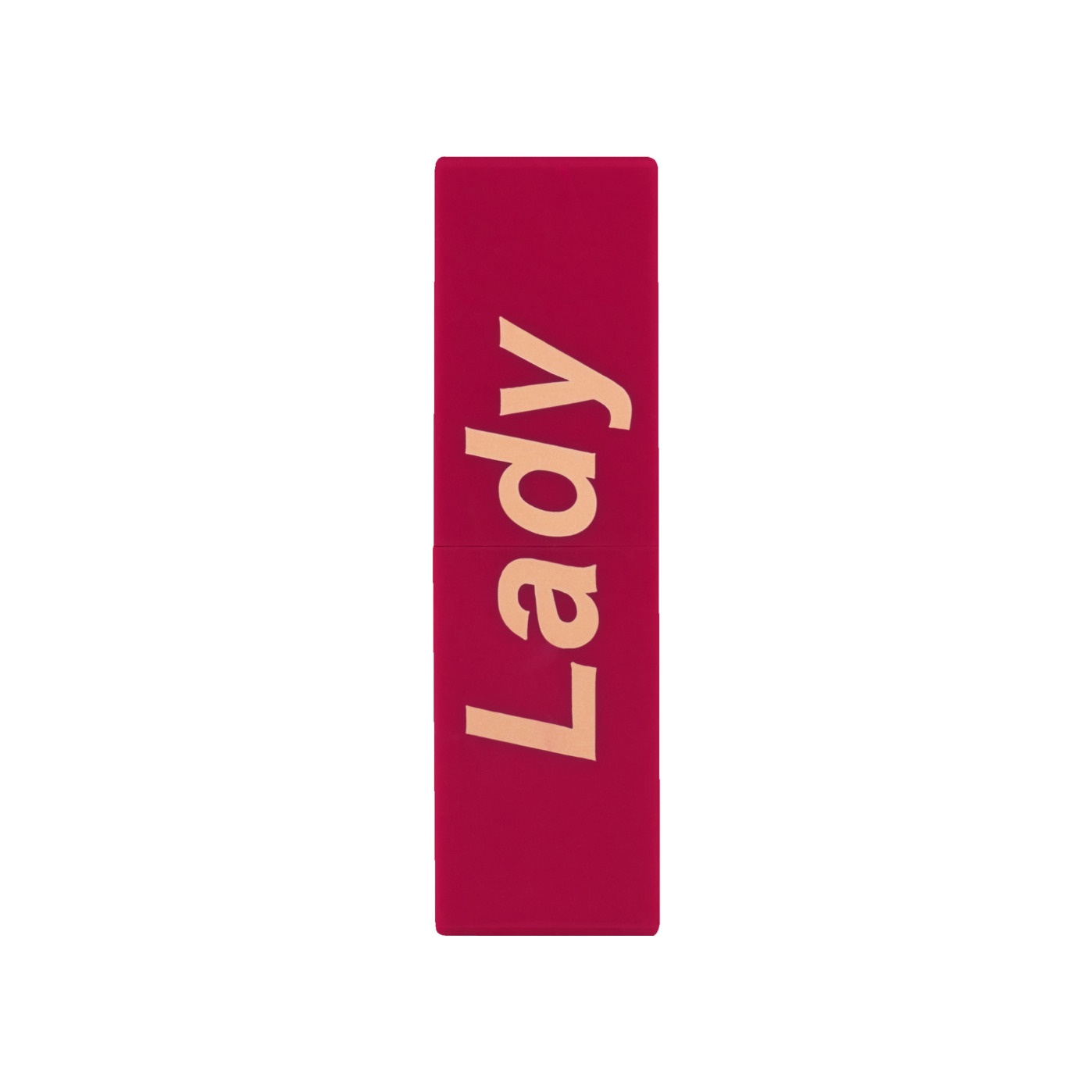 Помада для губ My Lip Symbol