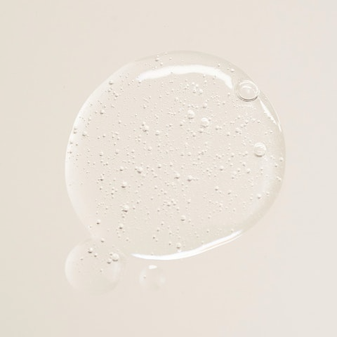 Гель-тоник очищающий Gel & Tonic Cleanser купить в VISAGEHALL