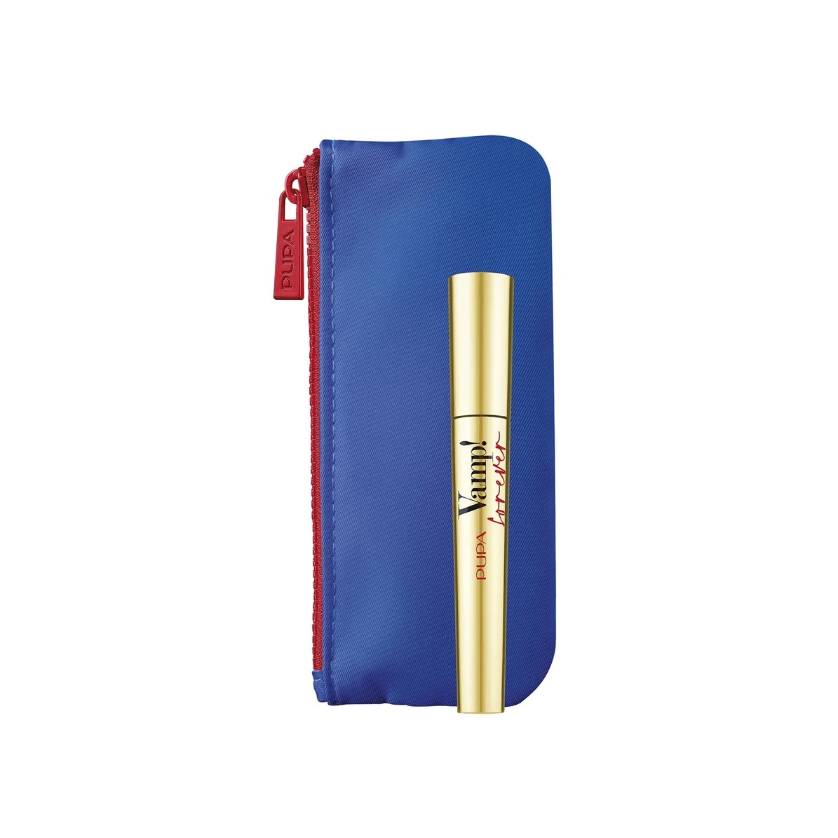 Набор Vamp! Forever купить в VISAGEHALL