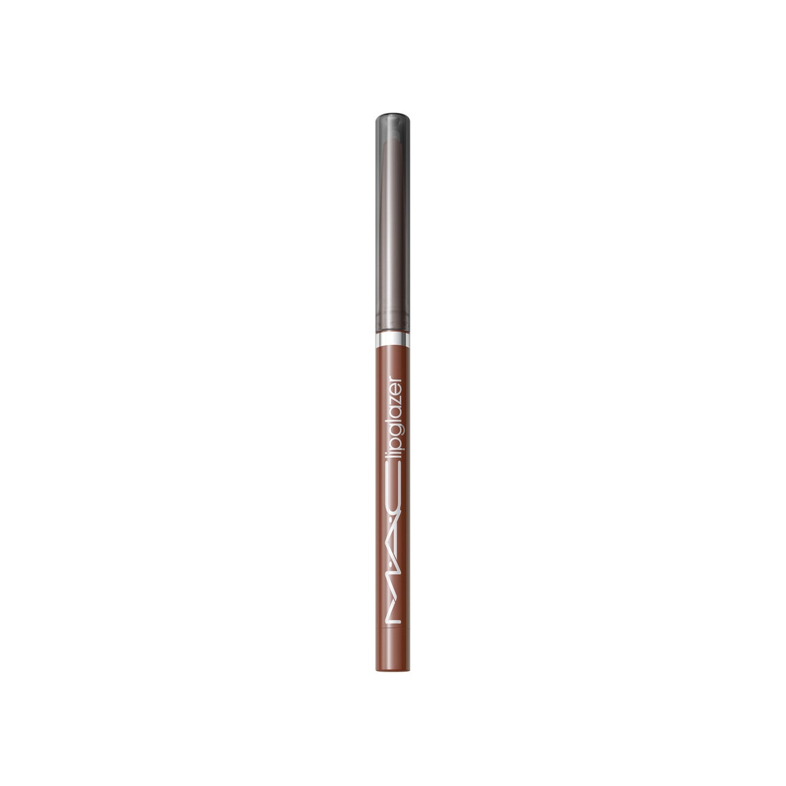 Карандаш для губ глянцевый Lipglazer