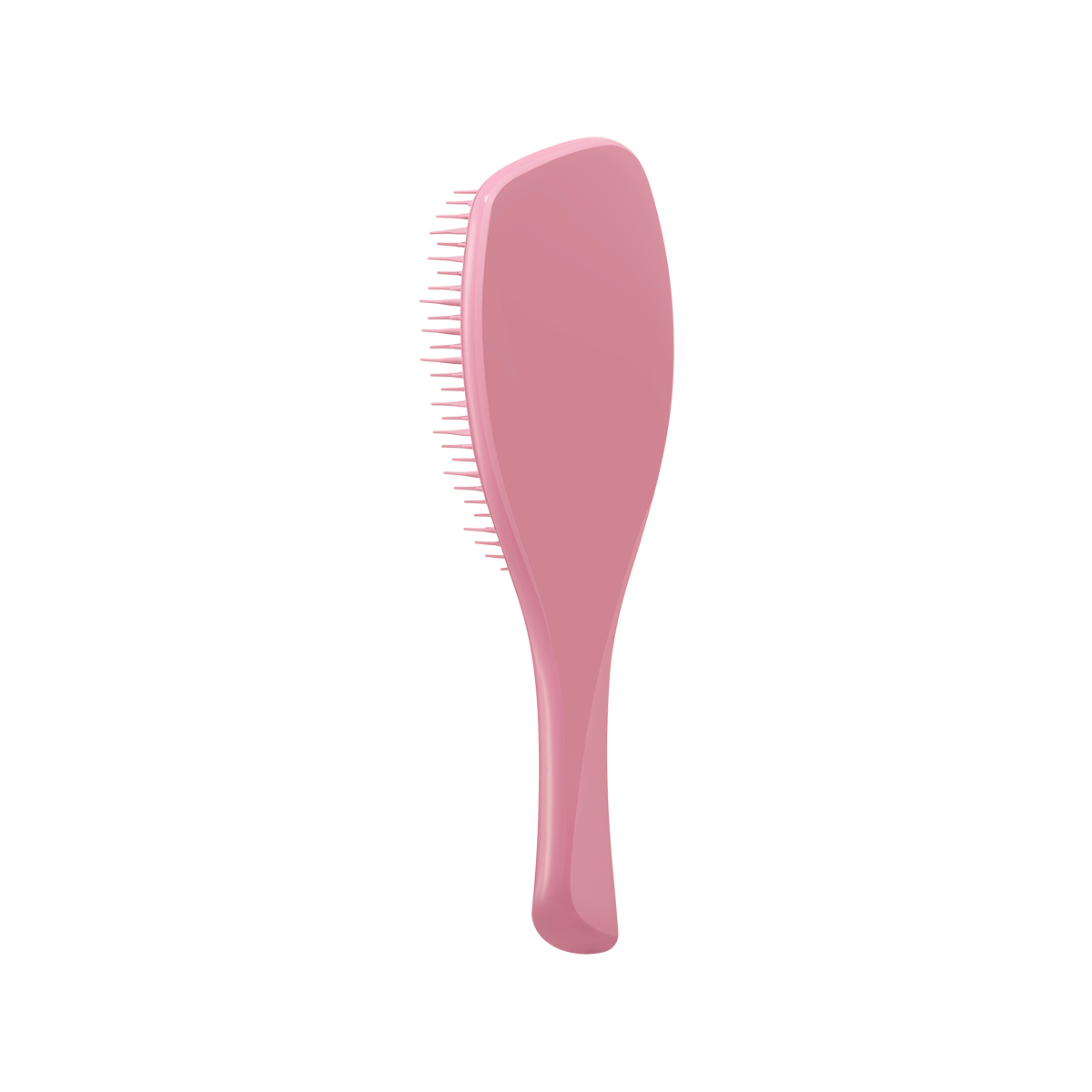 Расческа для волос The Complete Carebrush Satin Rose