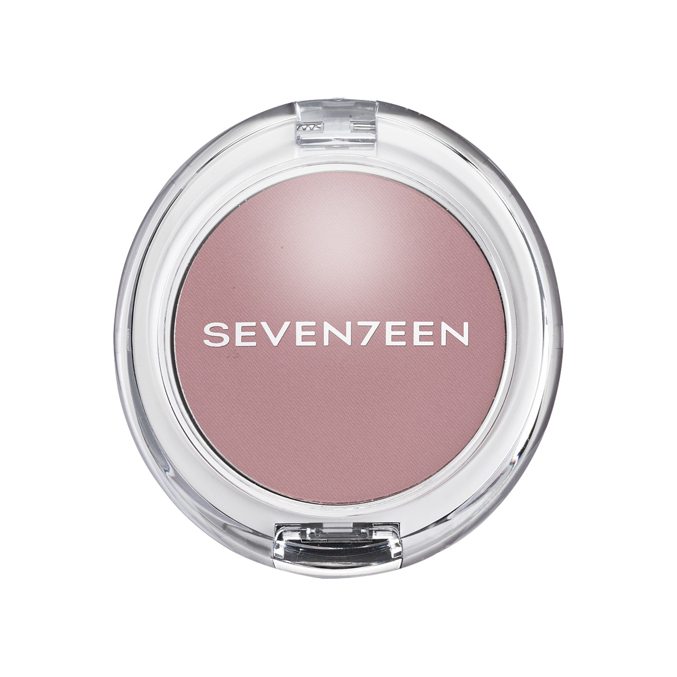 Румяна матовые компактные Natural Matte Silky Blusher купить в VISAGEHALL
