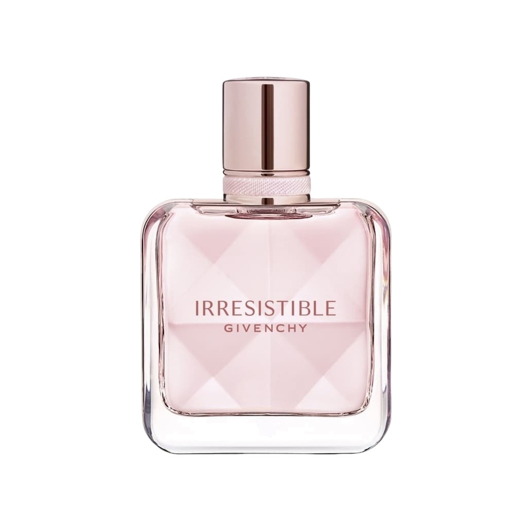 Irresistible Туалетная вода