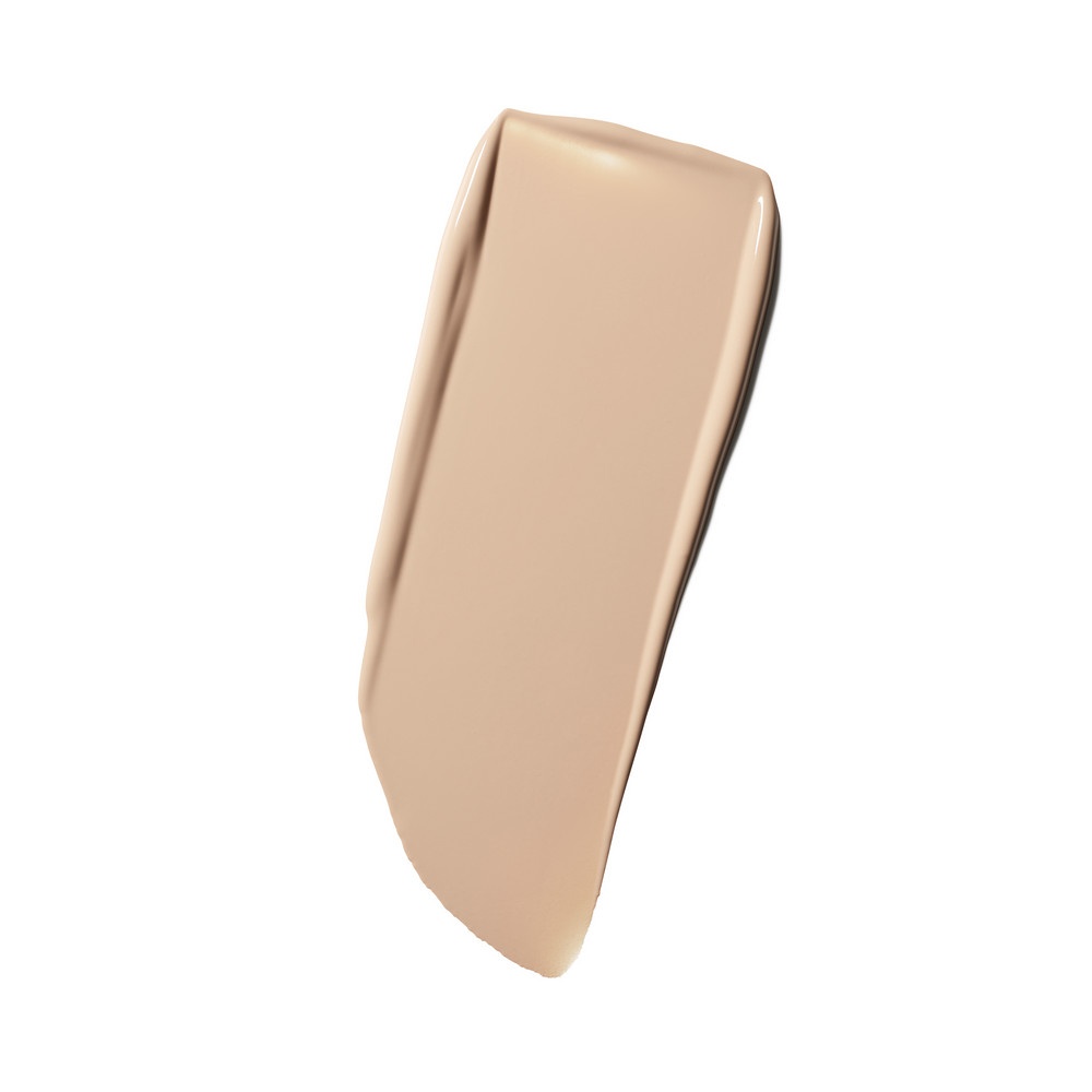 Тональный крем-стик Studio Radiance Skin Tint Stick 