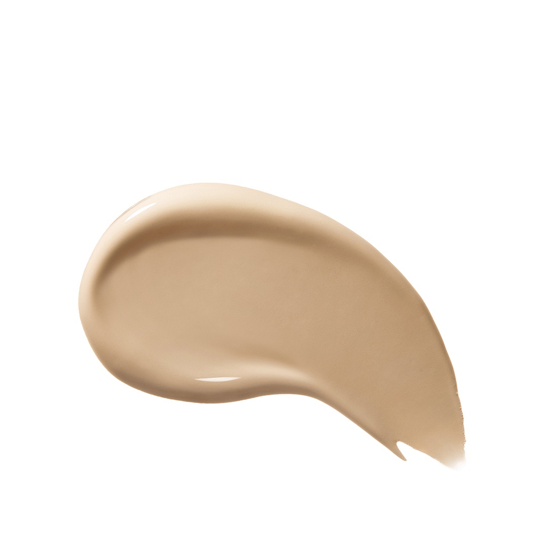 Тональное средство с эффектом сияния и лифтинга Synchro Skin SPF 30