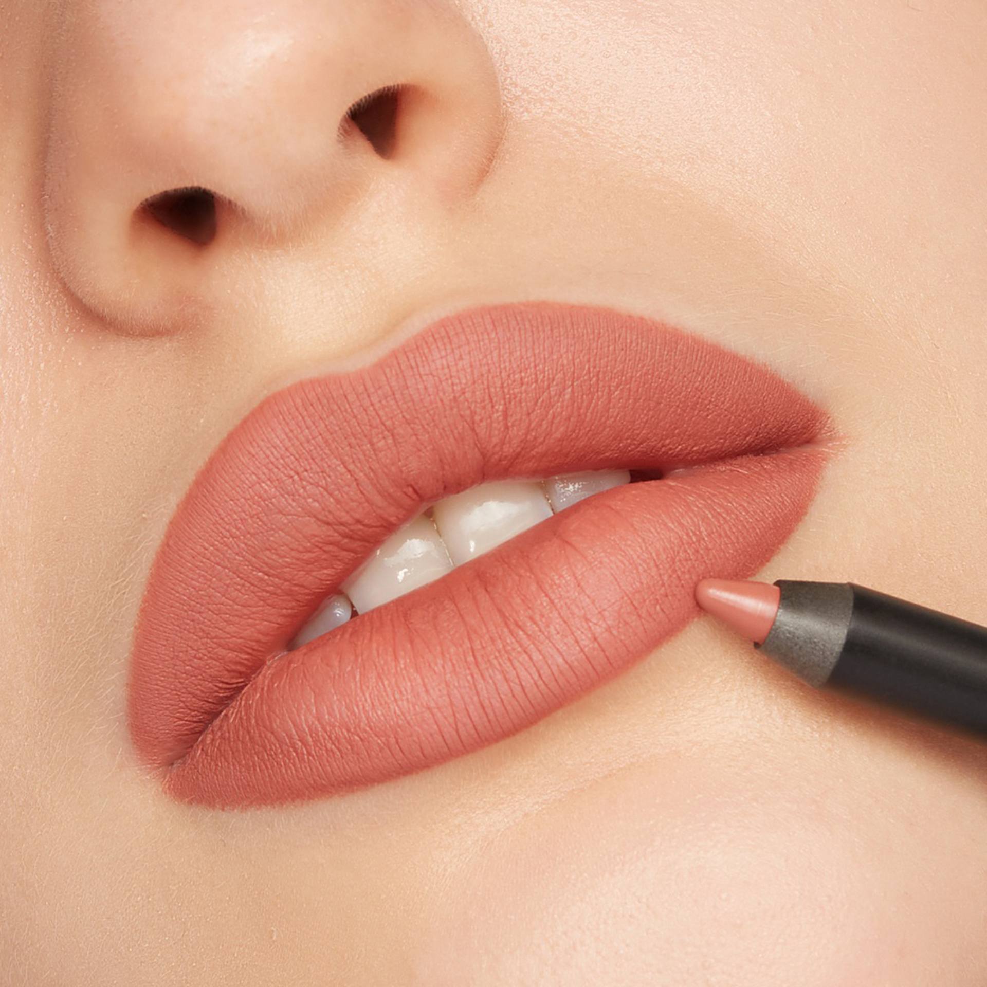 Карандаш для губ контурный Sexy Contour Lip Liner