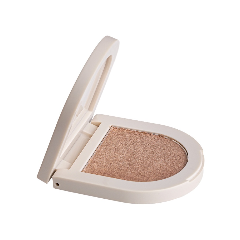 Хайлайтер кремовый Rich Glow