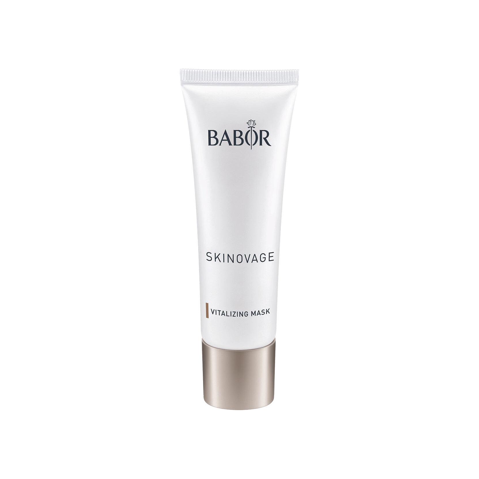 Маска Совершенство Кожи Vitalizing Mask Skinovage 50мл купить в VISAGEHALL