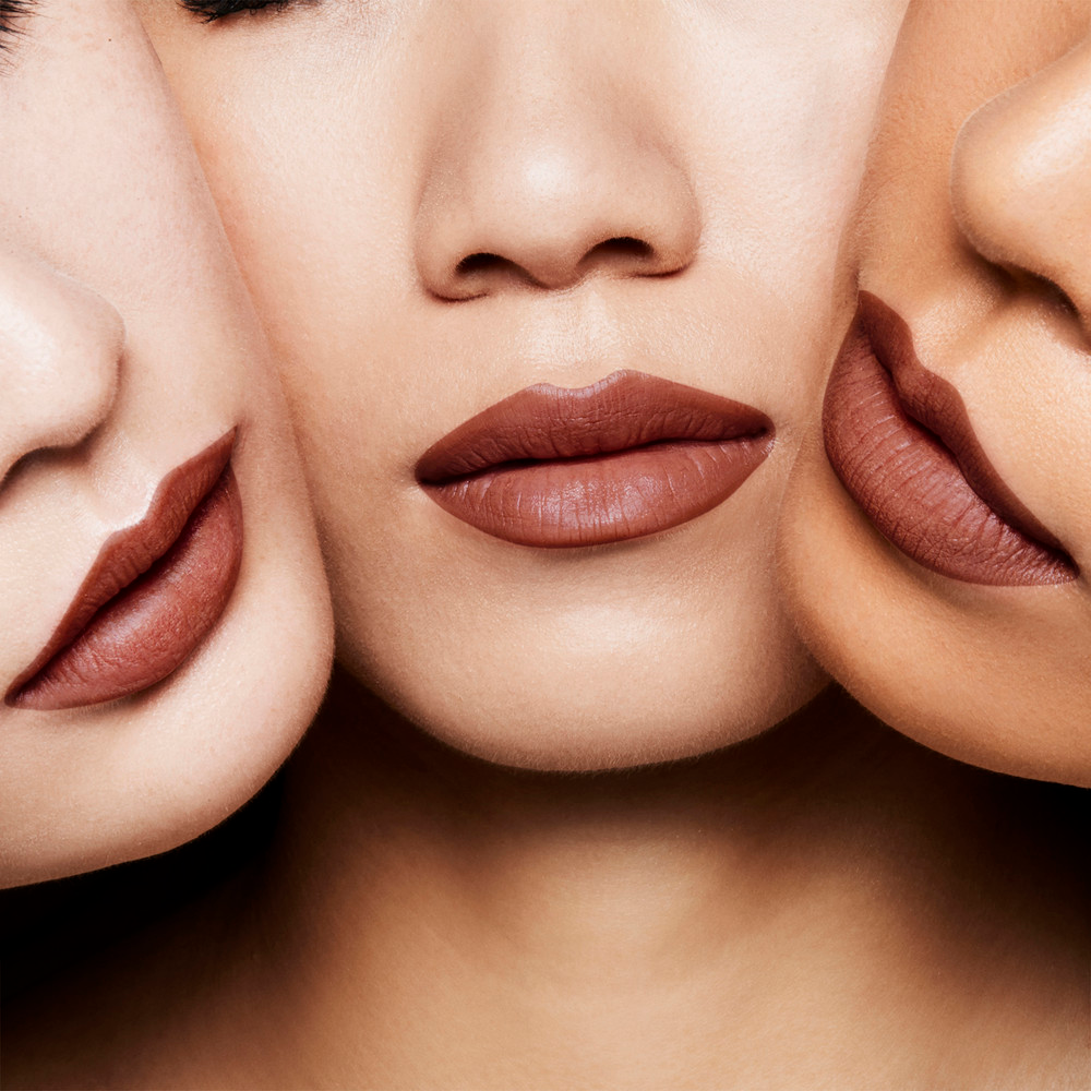Помада для губ Ultra-Shine Lip Color
