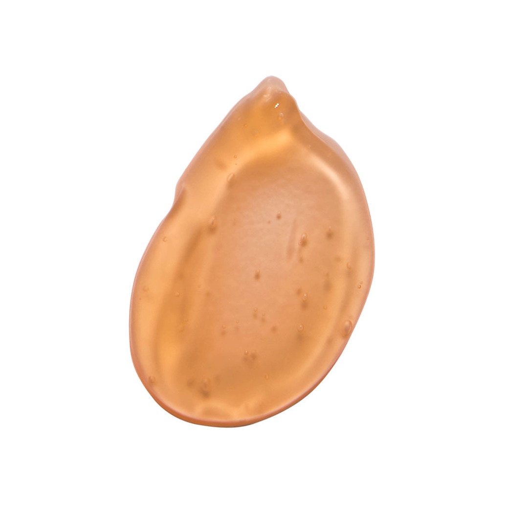 Гель-крем для лица Красный Перец