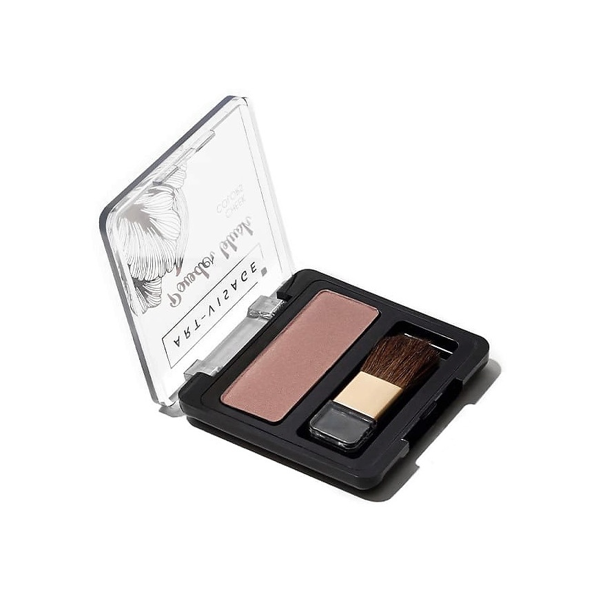 Румяна Powder Blush