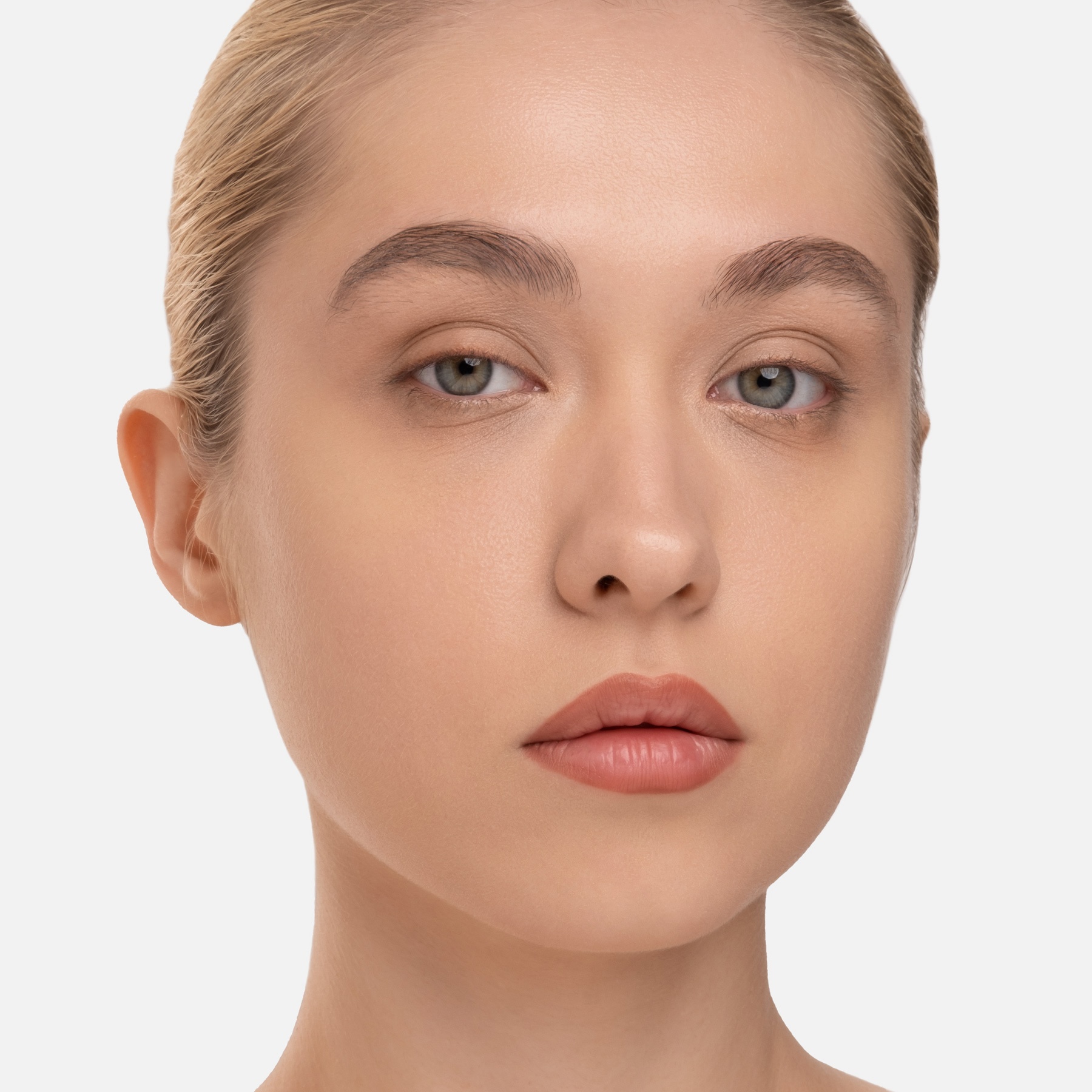 Карандаш для губ Unforgettable Lip Definer