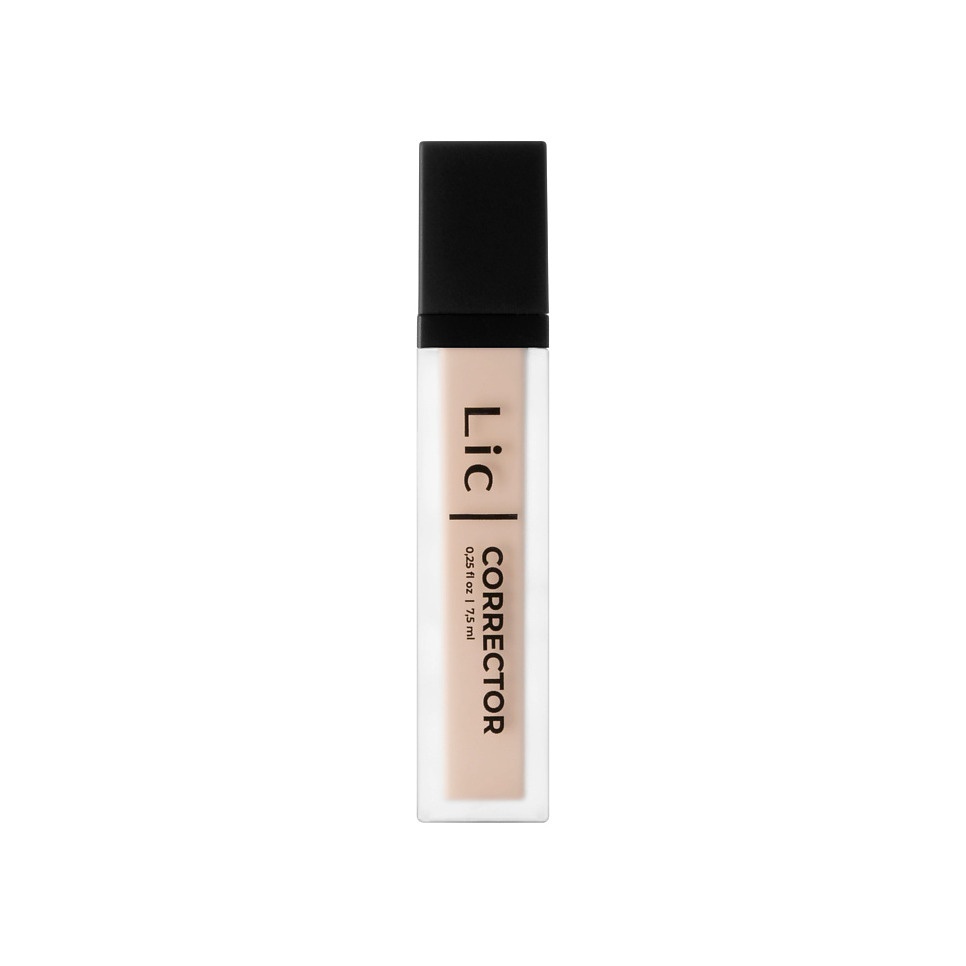 Корректор Lic 