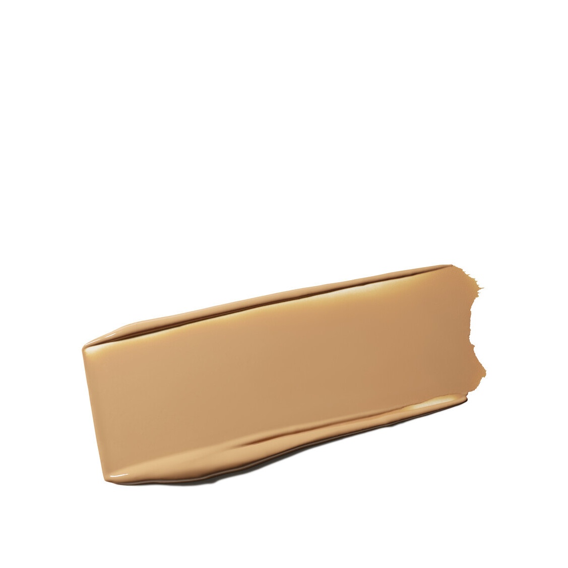 Тональный крем-стик Studio Radiance Skin Tint Stick 