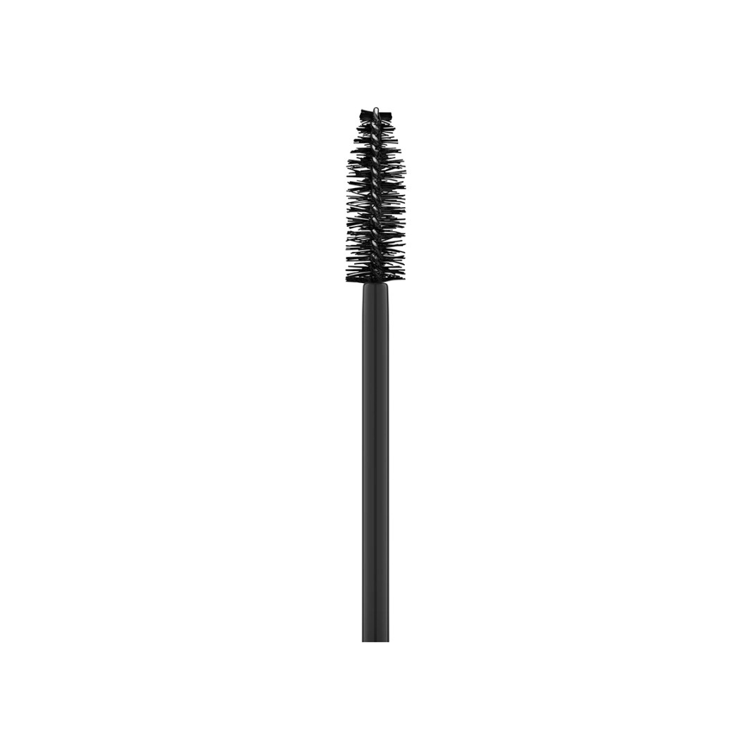 Тушь для ресниц объём и длина Hyper Lash Mascara