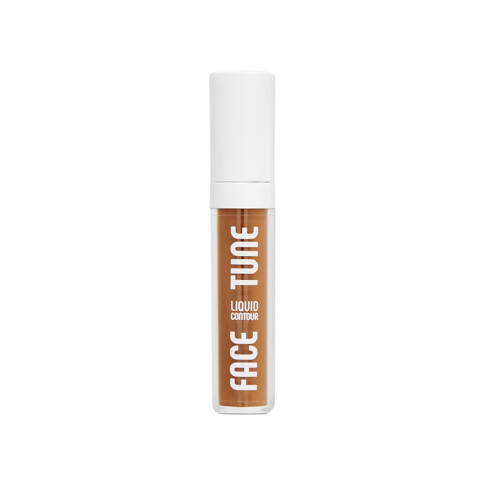 Контуринг жидкий Face Tune Liquid Contour купить в VISAGEHALL