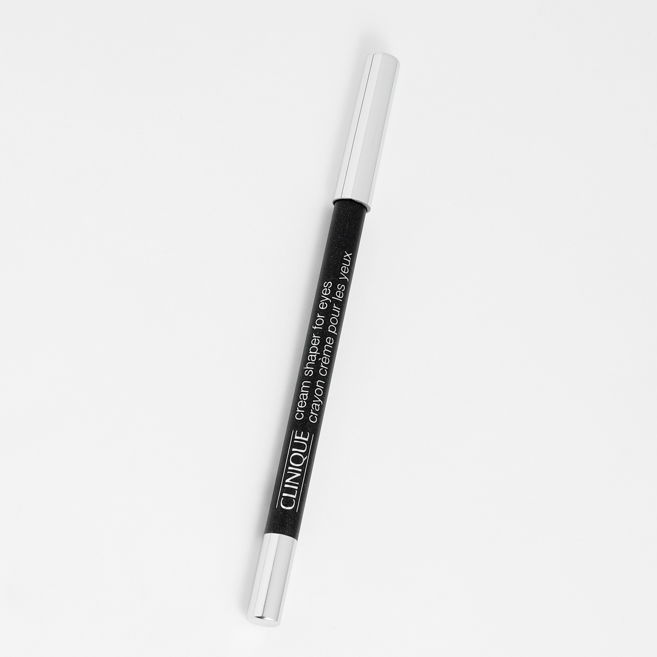 Карандаш для глаз мягкий Cream Shaper
