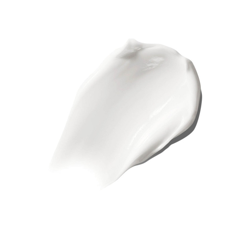 Крем увлажняющий легкий The Moisturizing Soft купить в VISAGEHALL