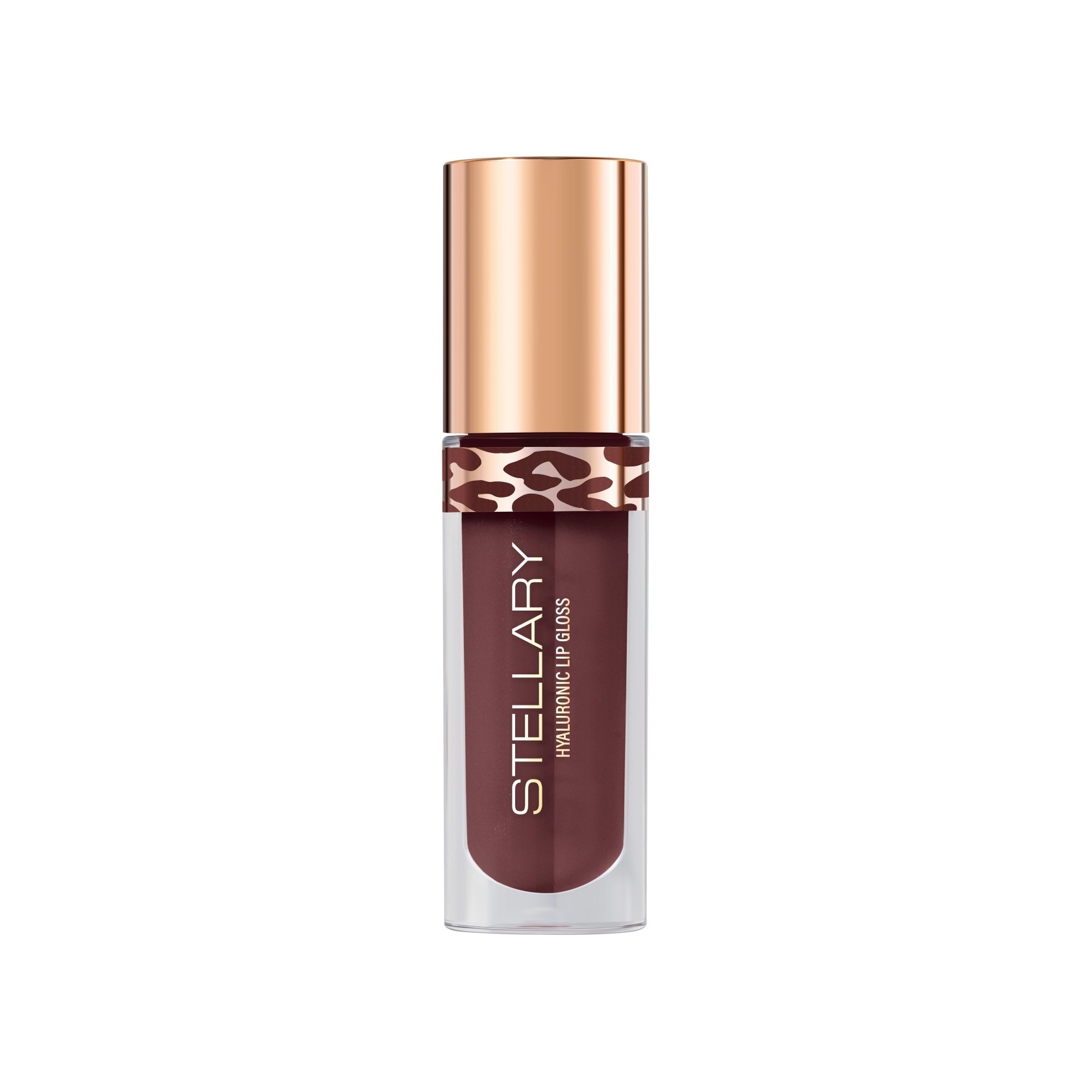 Блеск для губ Lipgloss Big Lips