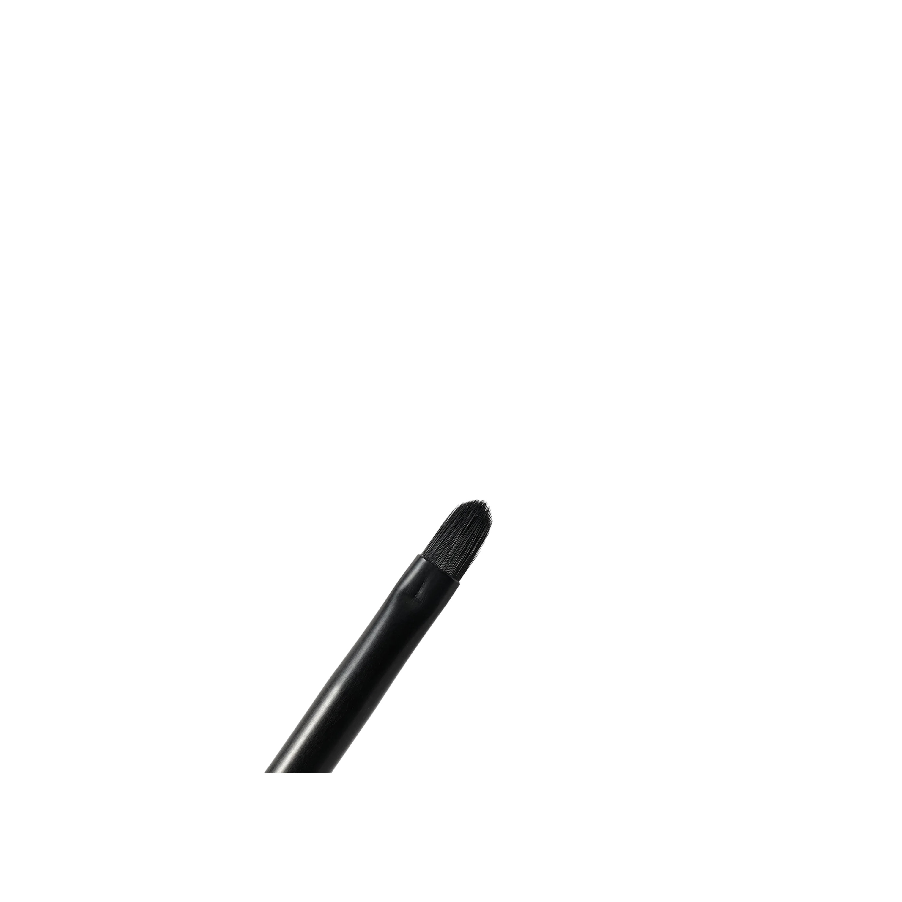 Кисть для нанесения средств для губ Makeup Artist Brush S05 купить в VISAGEHALL