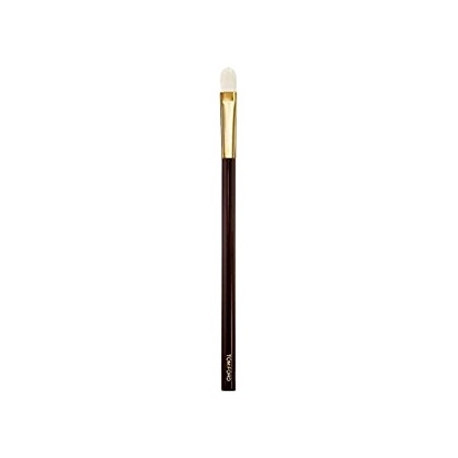 Кисть для консилера Concealer Brush 03