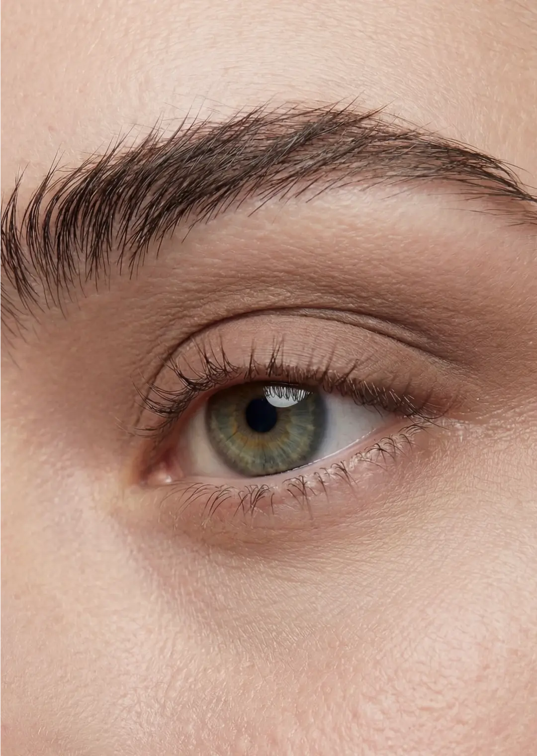 Палетка теней для век Perfect Nude Eyeshadow Palette 