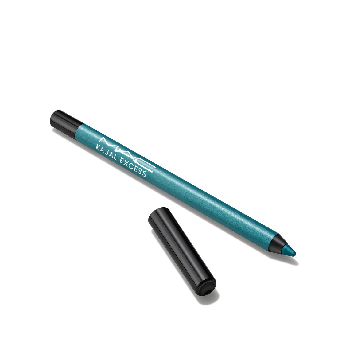 Карандаш-каял для глаз Kajal Excess Longwear Smoky Eye Liner