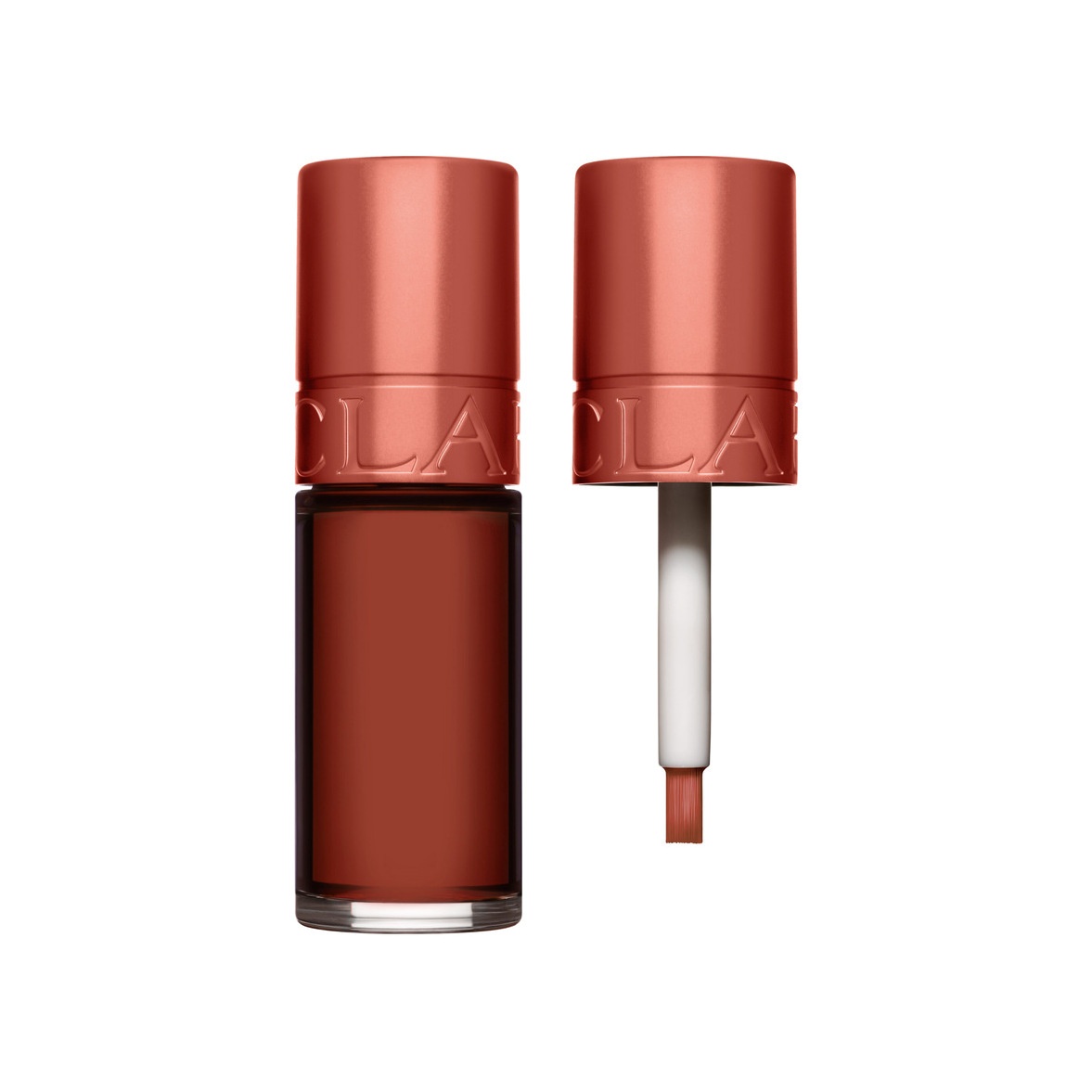 Пигмент для губ Water Lip Stain  купить в VISAGEHALL