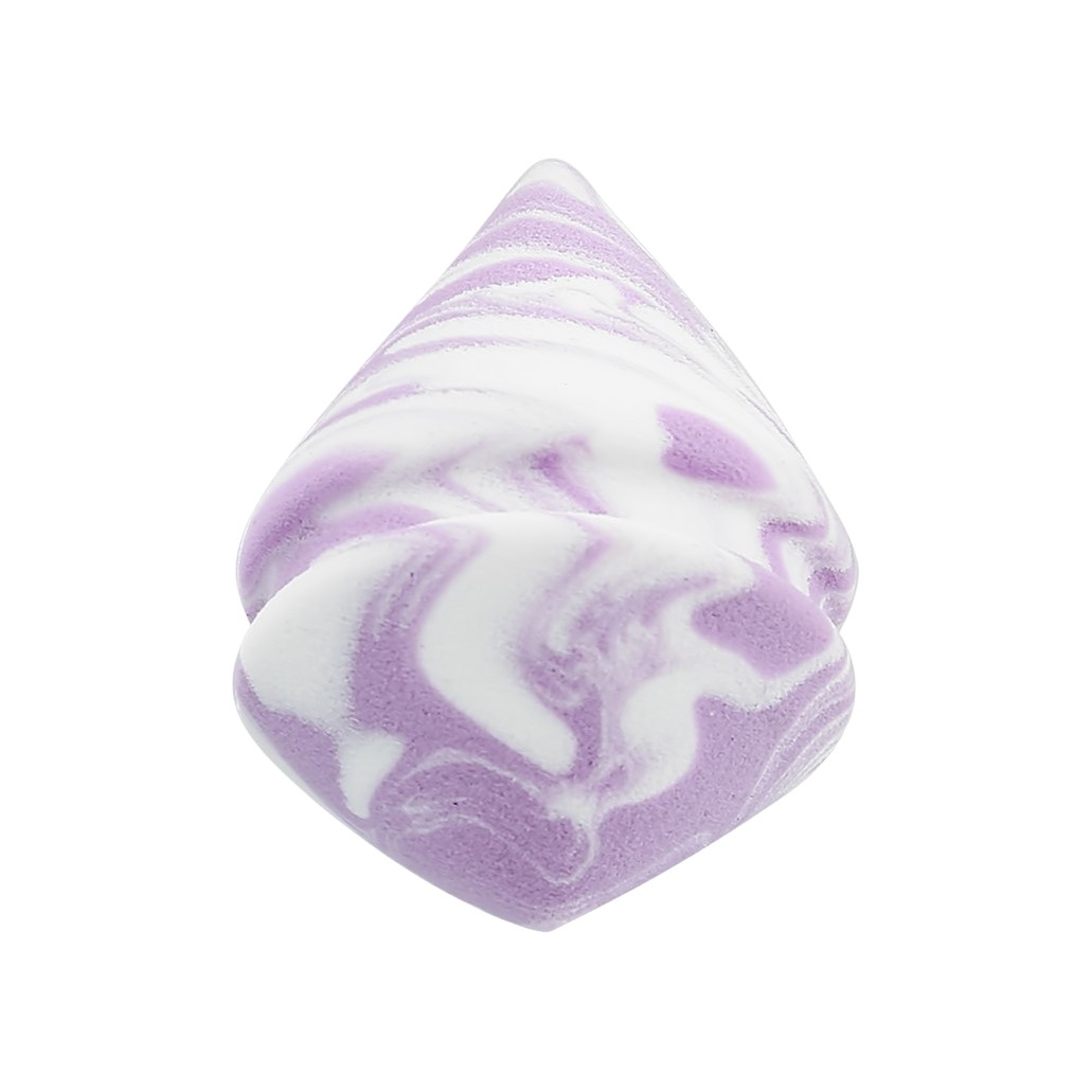 Спонж для макияжа Correct super soft 