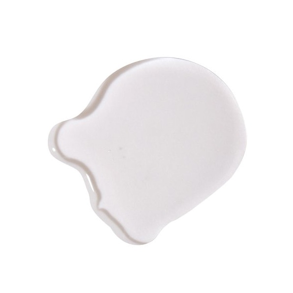 Тонер против морщин с коллагеном и муцином черной улитки купить в VISAGEHALL