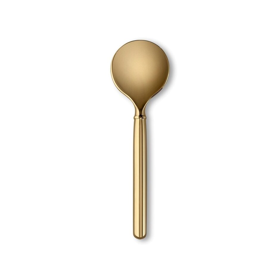 Крем, придающий коже сияние Pure Gold Radiance Сream купить в VISAGEHALL