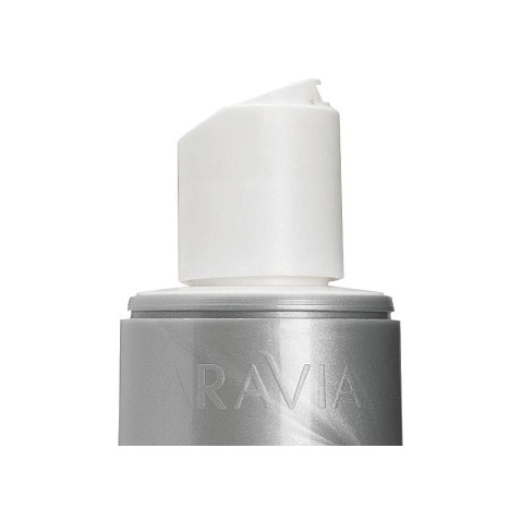 Тонер-лифтинг для лица цветочный Flower Lifting Toner купить в VISAGEHALL