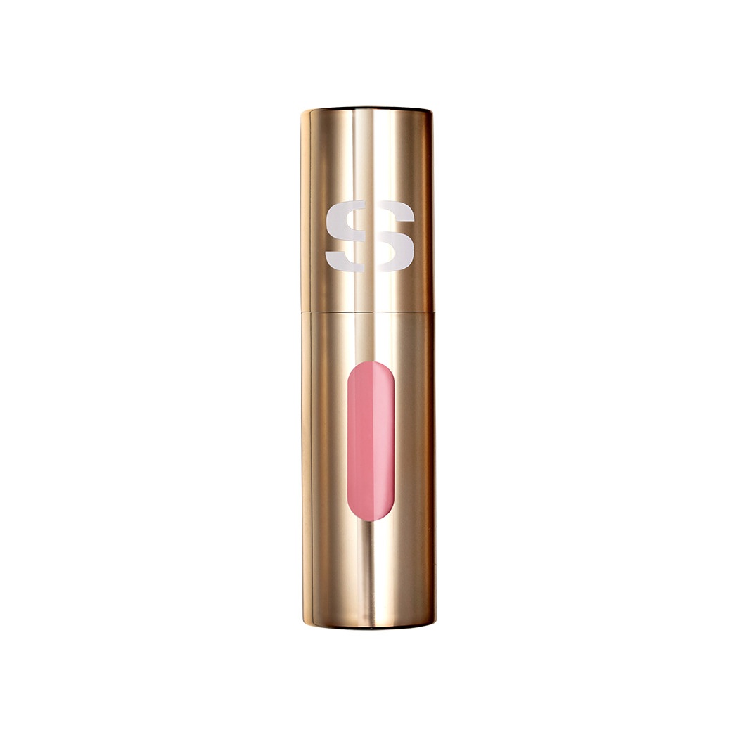 Phyto-Lip Delight Блеск-бальзам для губ 
