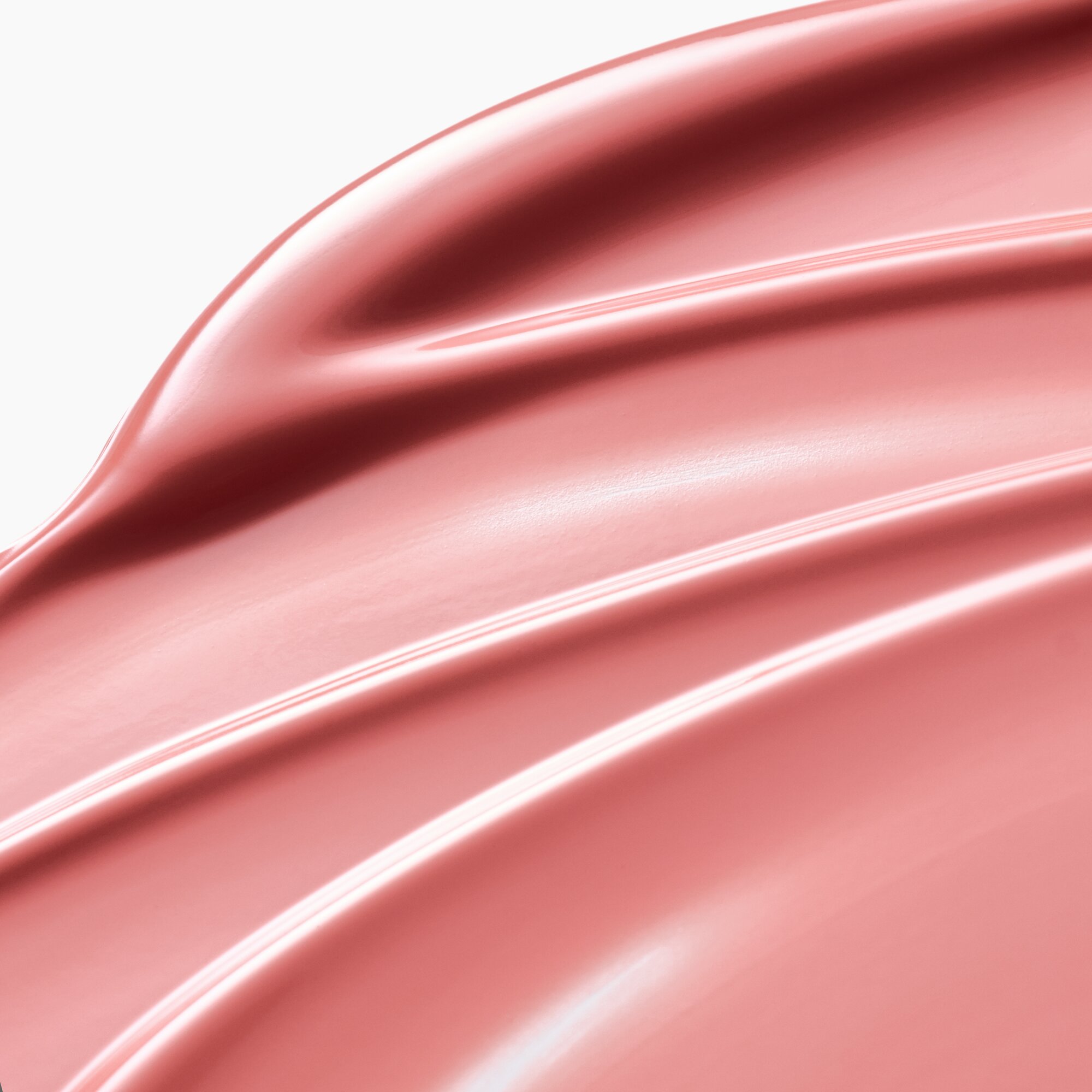 Румяна-кушон Cloud Tint Cushion Blush