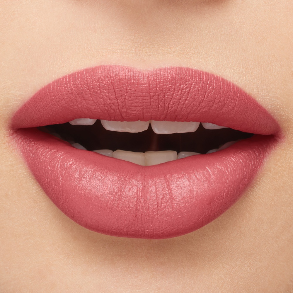 Губная помада матовая Macximal Matte Lipstick 