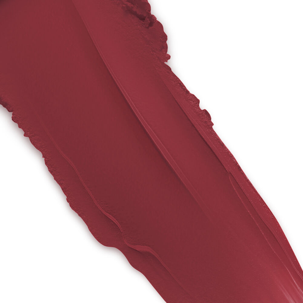 Помада для губ Rouge Dior Velvet 