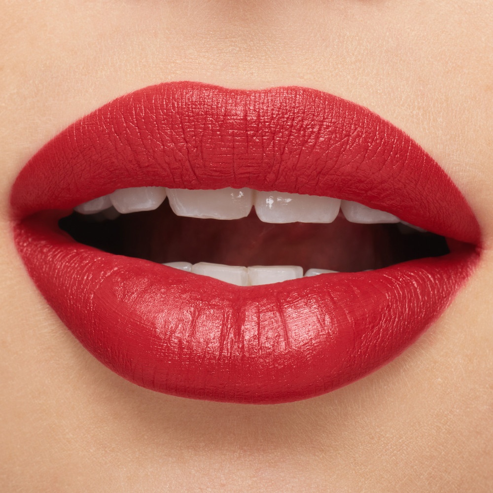 Губная помада матовая Macximal Matte Lipstick 